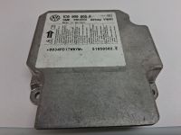 Steuerger�t Airbag <br>VW TRANSPORTER V KASTEN (7EA, 7EH, 7HA, 7HH