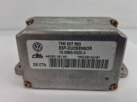 Sensor f�r ESP <br>VW TRANSPORTER V KASTEN (7EA, 7EH, 7HA, 7HH