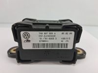 Sensor f�r ESP <br>VW TRANSPORTER V KASTEN (7EA, 7EH, 7HA, 7HH