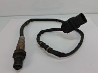 Lambdasonde <br>VW TRANSPORTER V KASTEN (7EA, 7EH, 7HA, 7HH