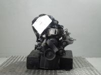 Motor ohne Anbauteile (Benzin) <br>FORD Fiesta IV (JA, JB) 1.3 i