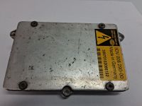 Steuerger�t Xenonlicht <br>VW TRANSPORTER V KASTEN (7EA, 7EH, 7HA, 7HH