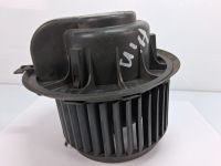 Innenraumgebl�se Hinten<br>VW TRANSPORTER V KASTEN (7EA, 7EH, 7HA, 7HH