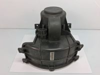 Innenraumgebl�se <br>VW TRANSPORTER V KASTEN (7EA, 7EH, 7HA, 7HH