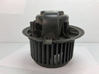 Innenraumgebl�se <br>VW TRANSPORTER V KASTEN (7EA, 7EH, 7HA, 7HH