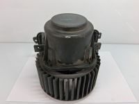 Innenraumgebl�se <br>VW TRANSPORTER V KASTEN (7EA, 7EH, 7HA, 7HH