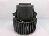 Innenraumgebl�se <br>VW TRANSPORTER V KASTEN (7EA, 7EH, 7HA, 7HH