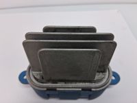 Widerstand Gebl�semotor <br>VW TRANSPORTER V KASTEN (7EA, 7EH, 7HA, 7HH