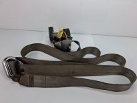 Sicherheitsgurt rechts vorn <br>VW TRANSPORTER V KASTEN (7EA, 7EH, 7HA, 7HH