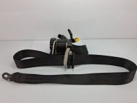 Sicherheitsgurt rechts vorn <br>VW TRANSPORTER V KASTEN (7EA, 7EH, 7HA, 7HH