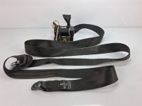 Sicherheitsgurt rechts vorn <br>VW TRANSPORTER V KASTEN (7EA, 7EH, 7HA, 7HH