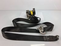 Sicherheitsgurt links vorn <br>VW TRANSPORTER V KASTEN (7EA, 7EH, 7HA, 7HH