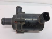 Zusatzwasserpumpe <br>VW TRANSPORTER V KASTEN (7EA, 7EH, 7HA, 7HH