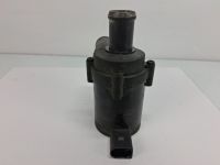 Zusatzwasserpumpe <br>VW TRANSPORTER V KASTEN (7EA, 7EH, 7HA, 7HH