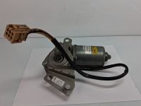 Motor Schiebet�r <br>VW TRANSPORTER V BUS (7EB, 7EJ, 7HB, 7HJ) 1
