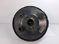 Bremskraftverst�rker <br>VW TRANSPORTER V KASTEN (7EA, 7EH, 7HA, 7HH