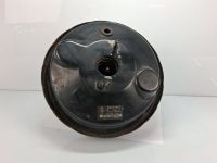 Bremskraftverst�rker <br>VW TRANSPORTER V KASTEN (7EA, 7EH, 7HA, 7HH