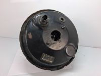 Bremskraftverst�rker <br>VW TRANSPORTER V KASTEN (7EA, 7EH, 7HA, 7HH