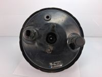 Bremskraftverst�rker <br>VW TRANSPORTER V KASTEN (7EA, 7EH, 7HA, 7HH