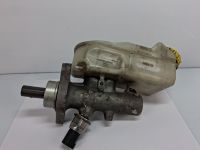 Hauptbremszylinder <br>VW TRANSPORTER V KASTEN (7EA, 7EH, 7HA, 7HH