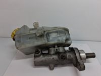 Hauptbremszylinder <br>VW TRANSPORTER V KASTEN (7EA, 7EH, 7HA, 7HH