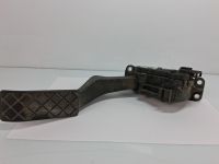 Gaspedal / Fahrpedal <br>VW TRANSPORTER V KASTEN (7EA, 7EH, 7HA, 7HH