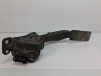 Gaspedal / Fahrpedal <br>VW TRANSPORTER V KASTEN (7EA, 7EH, 7HA, 7HH