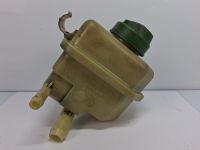 Beh�lter Servolenk�l <br>VW TRANSPORTER V KASTEN (7EA, 7EH, 7HA, 7HH