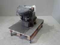 Motor ohne Anbauteile (Benzin) <br>VW Polo III (6N) 1.4