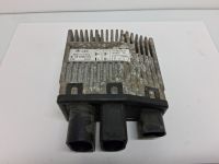 Steuerger�t L�fter <br>VW TRANSPORTER V KASTEN (7EA, 7EH, 7HA, 7HH