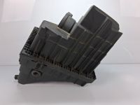 Luftfiltergeh�use <br>VW TRANSPORTER V KASTEN (7EA, 7EH, 7HA, 7HH