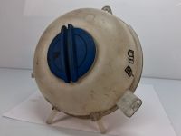 Beh�lter K�hlwasser <br>VW TRANSPORTER V KASTEN (7EA, 7EH, 7HA, 7HH