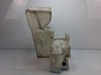 Beh�lter Scheibenwaschanlage <br>VW TRANSPORTER V KASTEN (7EA, 7EH, 7HA, 7HH