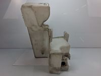 Beh�lter Scheibenwaschanlage <br>VW TRANSPORTER V KASTEN (7EA, 7EH, 7HA, 7HH