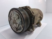 Klimakompressor <br>VW TRANSPORTER V KASTEN (7EA, 7EH, 7HA, 7HH