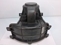 Innenraumgebl�se <br>VW TRANSPORTER V KASTEN (7EA, 7EH, 7HA, 7HH