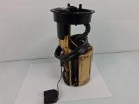 Kraftstoffpumpe <br>VW TRANSPORTER V KASTEN (7EA, 7EH, 7HA, 7HH