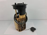 Kraftstoffpumpe <br>VW TRANSPORTER V KASTEN (7EA, 7EH, 7HA, 7HH