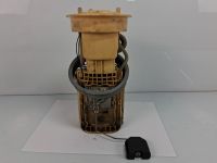 Kraftstoffpumpe <br>VW TRANSPORTER V KASTEN (7EA, 7EH, 7HA, 7HH