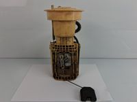 Kraftstoffpumpe <br>VW TRANSPORTER V KASTEN (7EA, 7EH, 7HA, 7HH
