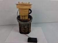 Kraftstoffpumpe <br>VW TRANSPORTER V KASTEN (7EA, 7EH, 7HA, 7HH