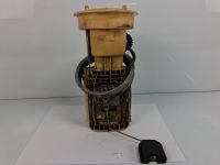 Kraftstoffpumpe <br>VW TRANSPORTER V KASTEN (7EA, 7EH, 7HA, 7HH