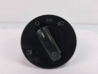 Schalter Licht <br>VW TRANSPORTER V KASTEN (7EA, 7EH, 7HA, 7HH