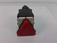 Schalter Warnblinker <br>VW TRANSPORTER V KASTEN (7EA, 7EH, 7HA, 7HH