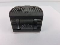 Schalter Leuchtweitenregelung <br>VW TRANSPORTER V KASTEN (7EA, 7EH, 7HA, 7HH