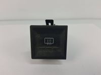 Schalter Heckscheibe <br>VW TRANSPORTER V KASTEN (7EA, 7EH, 7HA, 7HH