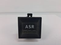 Schalter f�r ASR <br>VW TRANSPORTER V KASTEN (7EA, 7EH, 7HA, 7HH