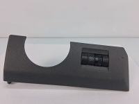 Schalter Leuchtweitenregelung <br>VW TRANSPORTER V KASTEN (7EA, 7EH, 7HA, 7HH