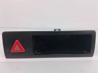 Ablagekasten <br>VW TRANSPORTER V BUS (7EB, 7EJ, 7HB, 7HJ) 2