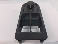 Schalter Au�enspiegel <br>VW TRANSPORTER V BUS (7EB, 7EJ, 7HB, 7HJ) 2